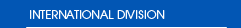 international division